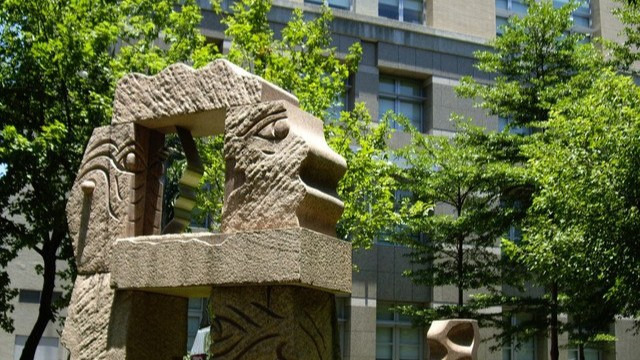 Image is not available