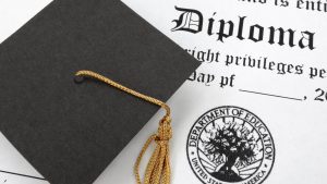 ASPPH Co-Leads Coalition Letter on RISE Committee Negotiations copy (1)