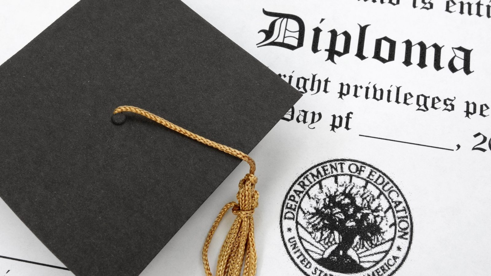 ASPPH Co-Leads Coalition Letter on RISE Committee Negotiations copy (1)