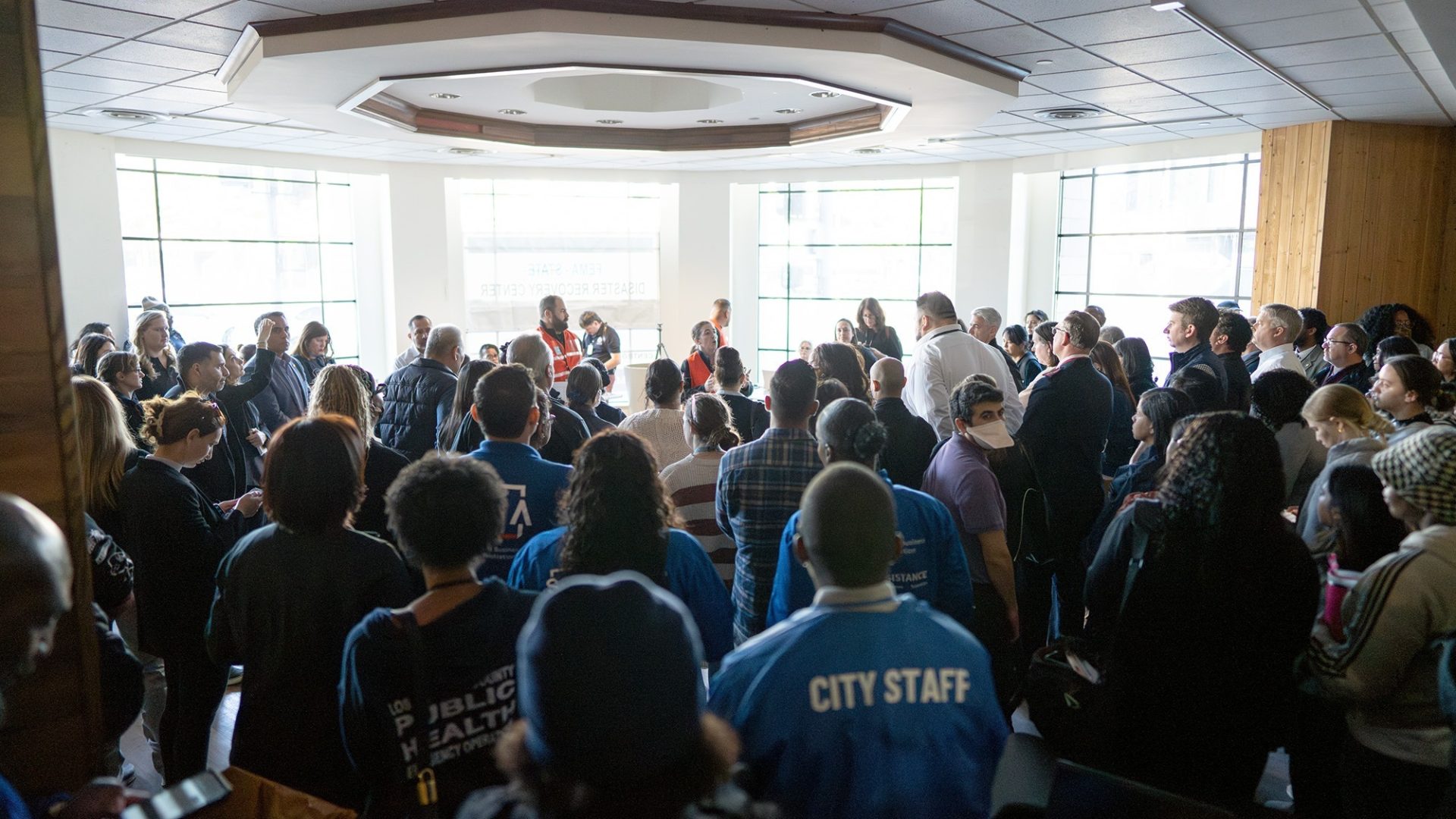 Image is not available