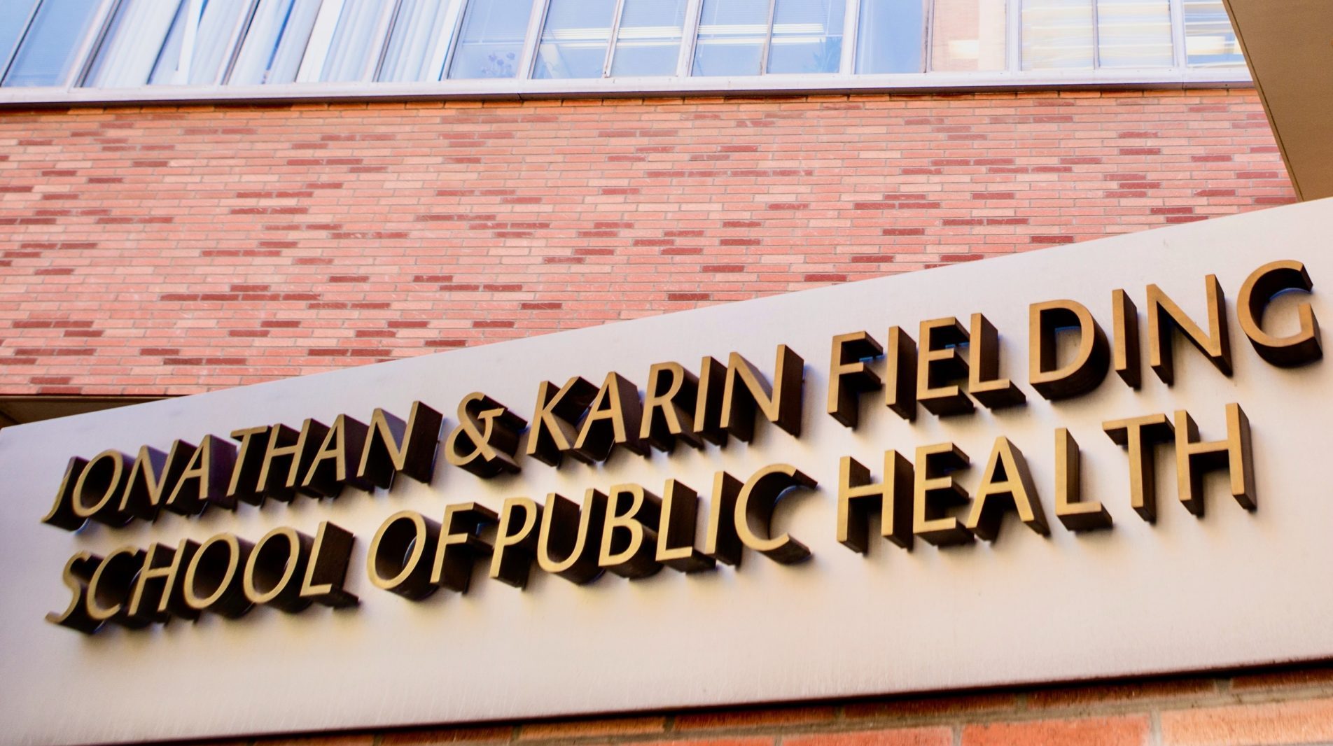 Image is not available