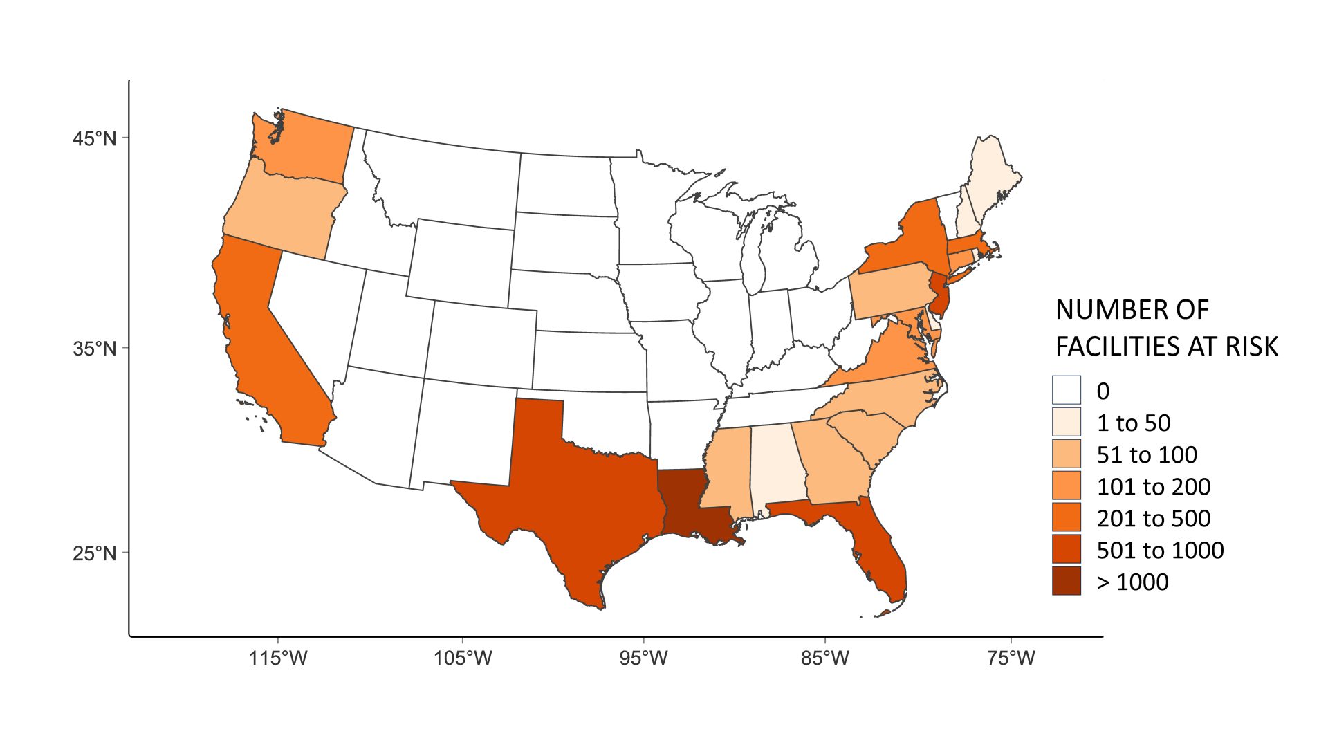 Image is not available