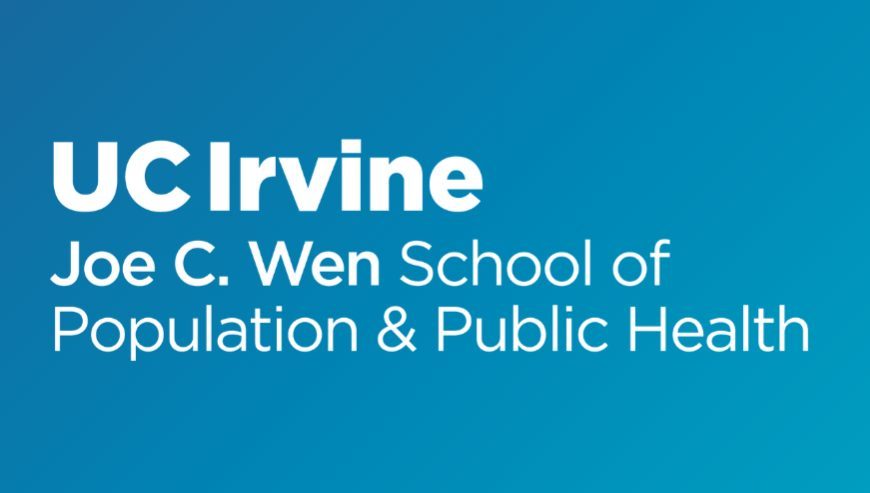 Image is not available