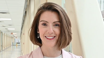 Image is not available