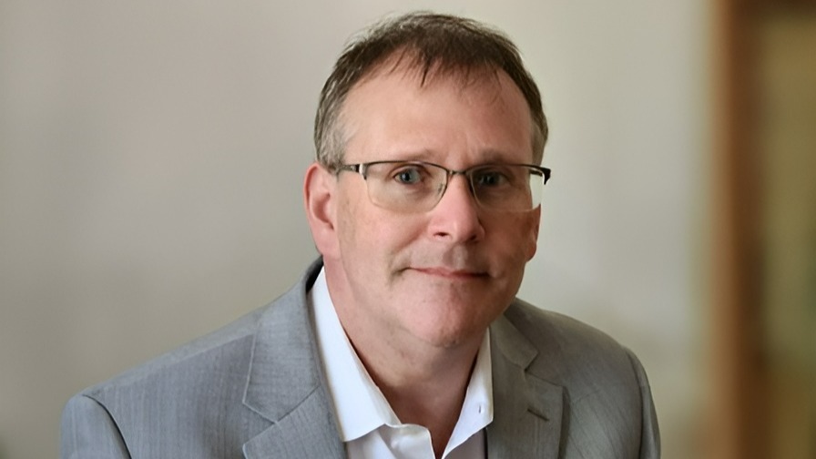 Image is not available