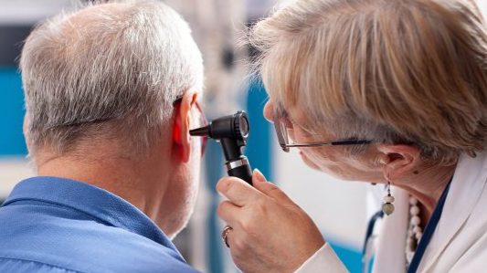 Image is not available