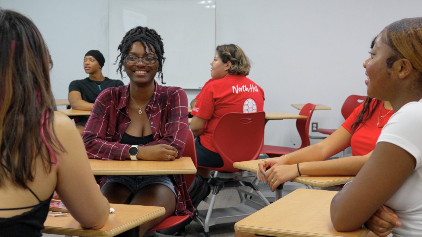 Image is not available