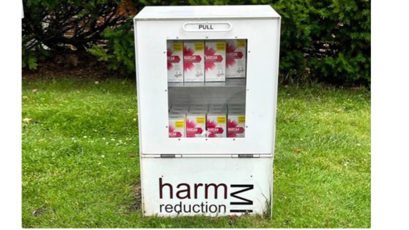 Image is not available