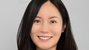 University of Oklahoma Researchers Propose Novel Solution to Indian Health Service Underfunding