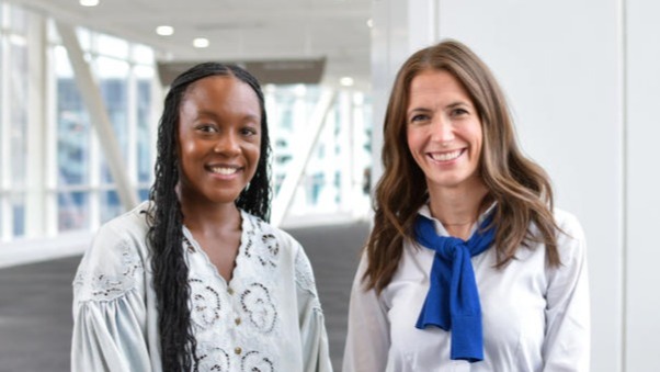 Image is not available