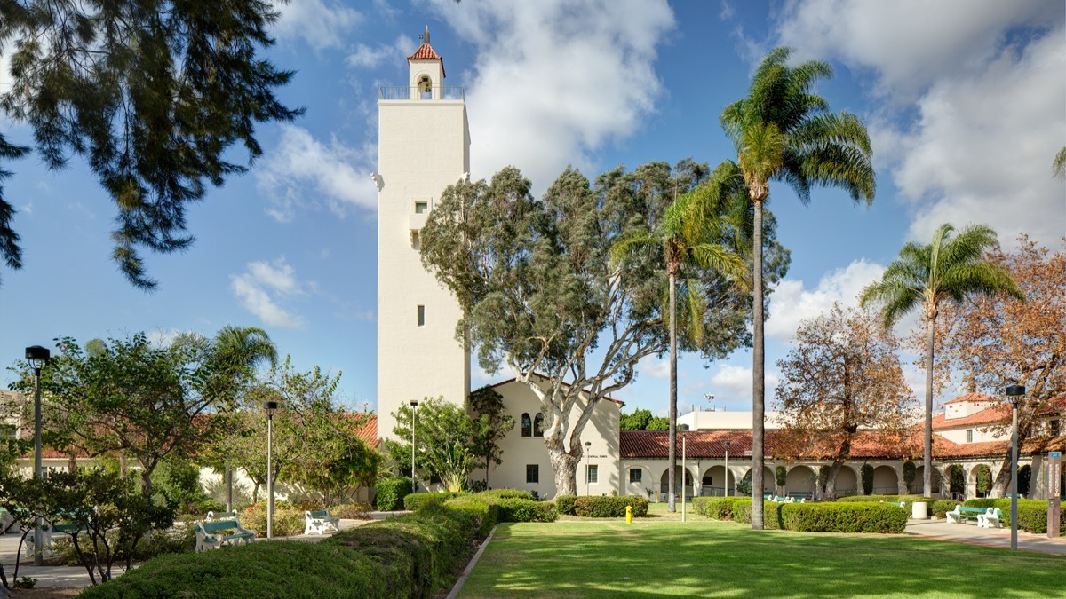 Image is not available