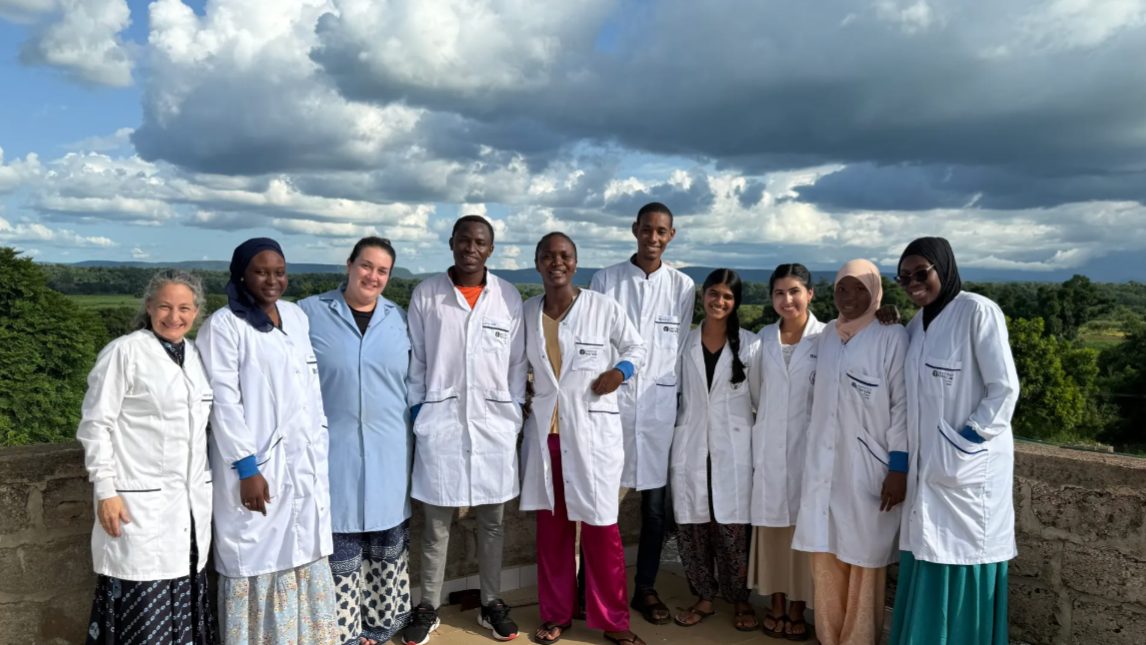 Image is not available