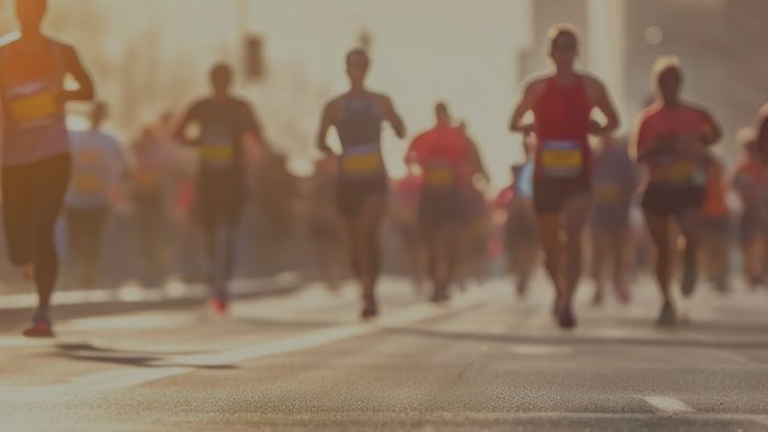 Image is not available