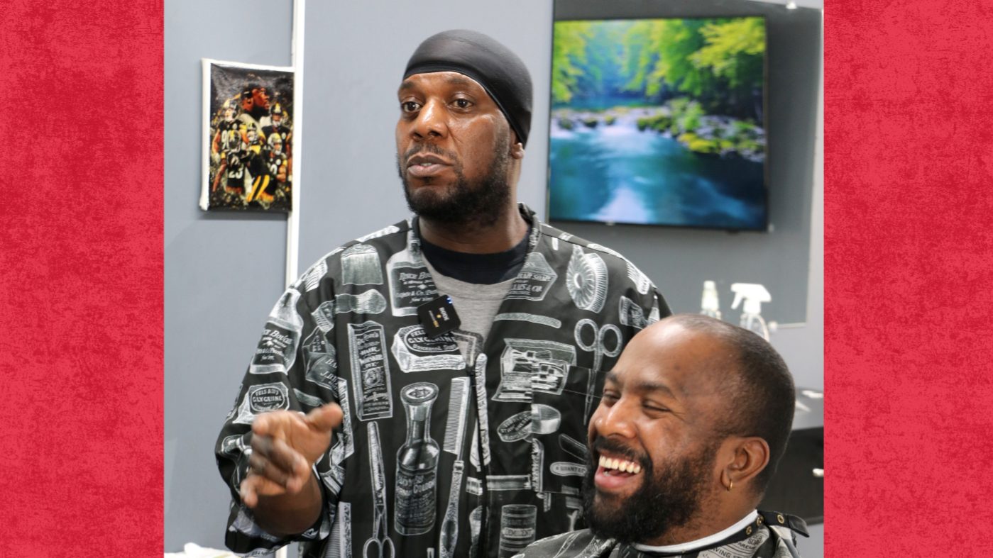 Image is not available