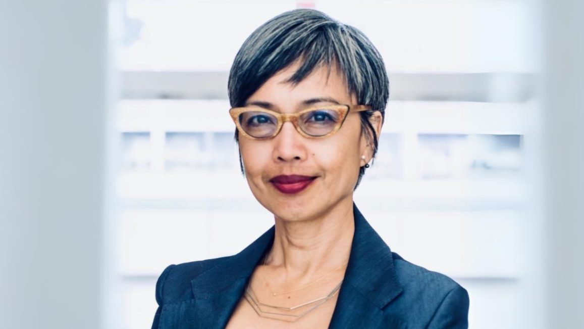 Image is not available