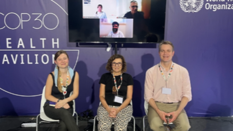 Image is not available