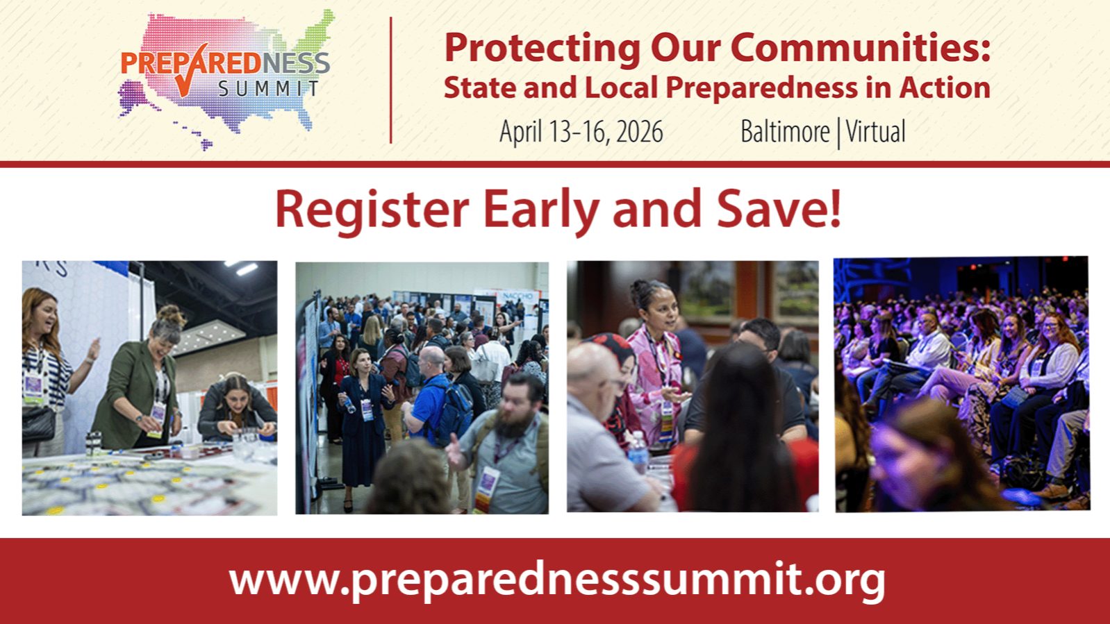 Image is not available