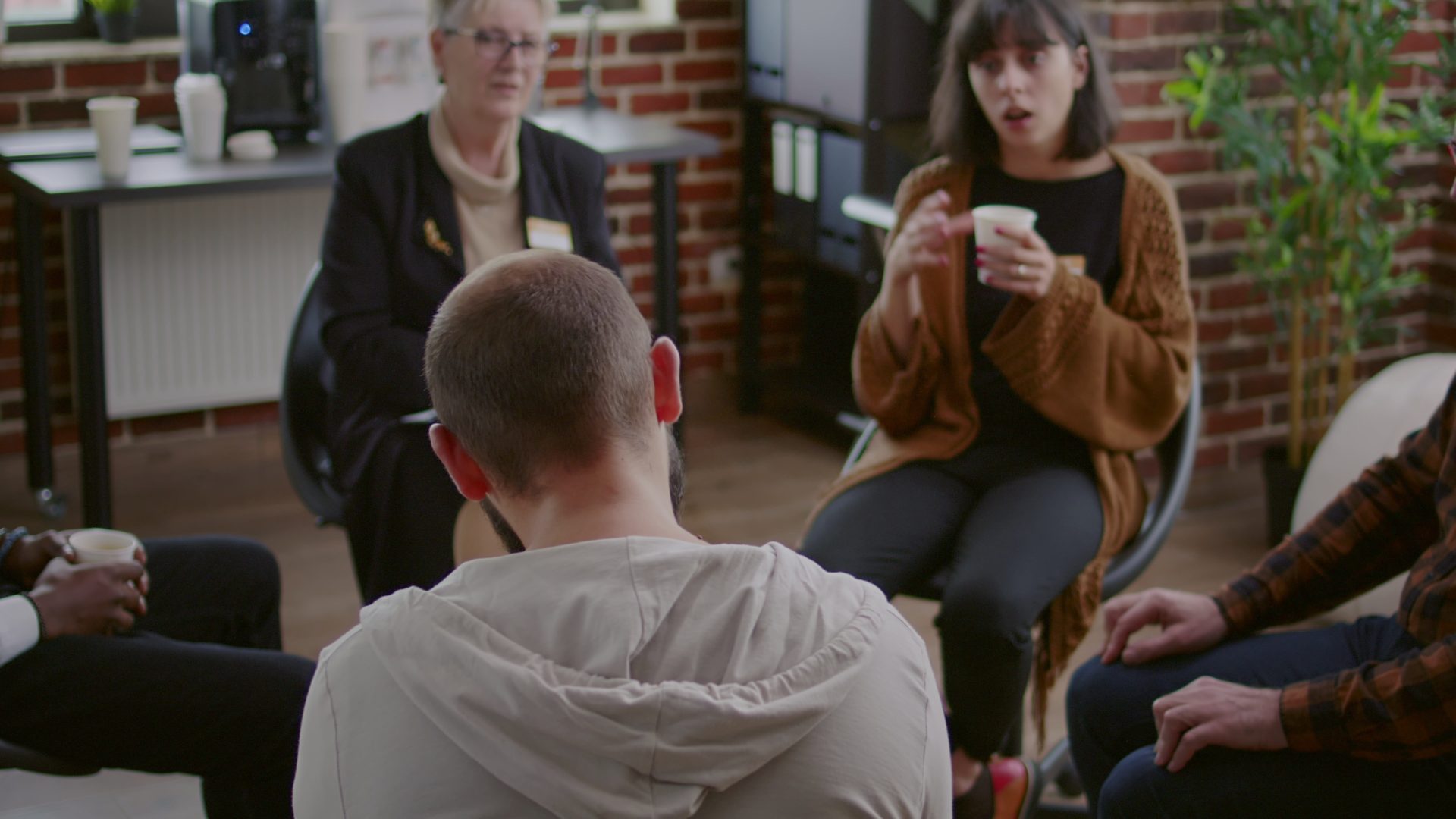 Image is not available