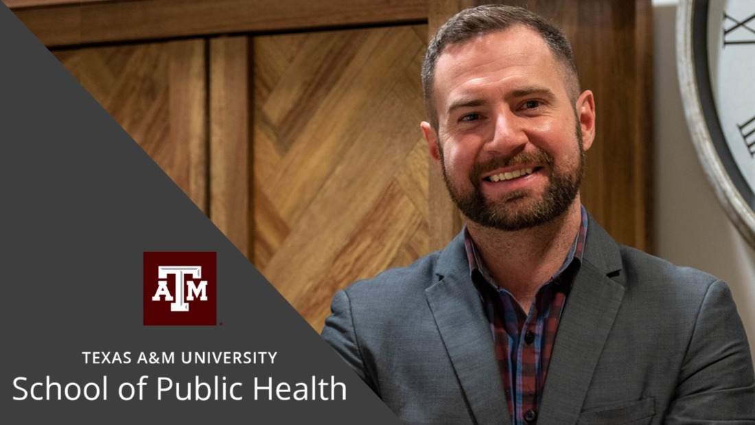 Image is not available