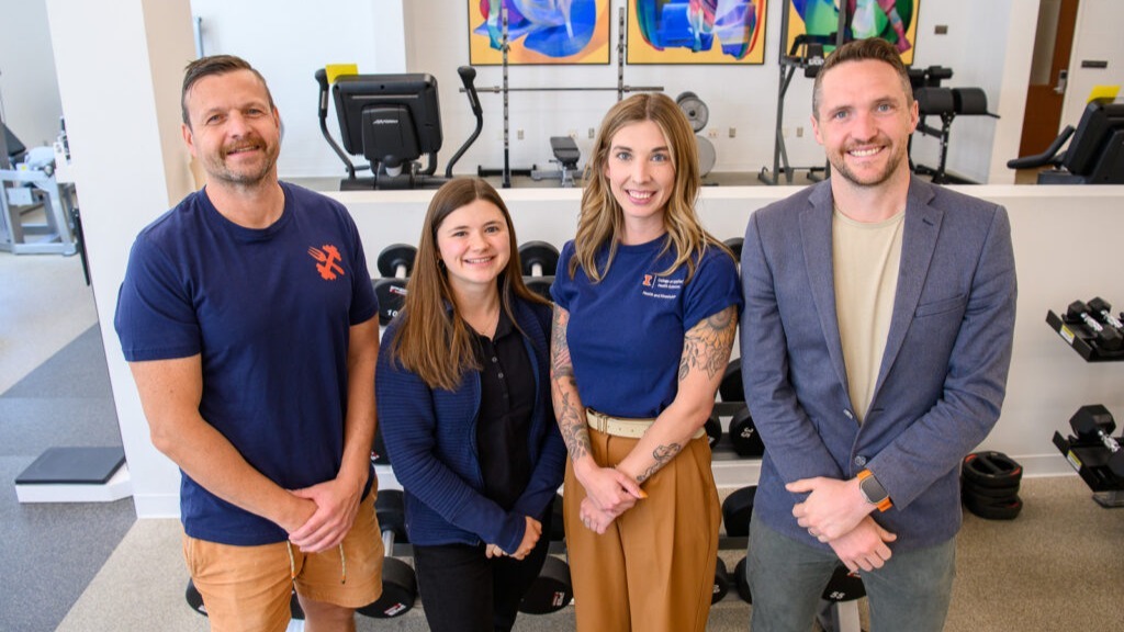 Image is not available