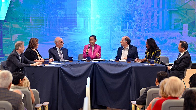 Image is not available