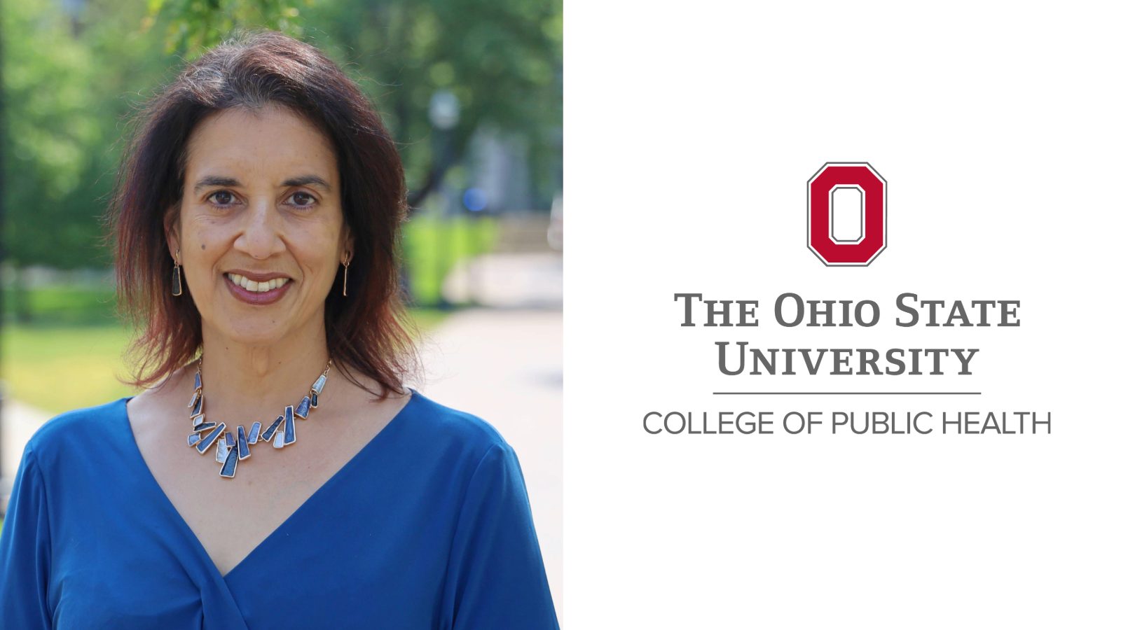 Image is not available