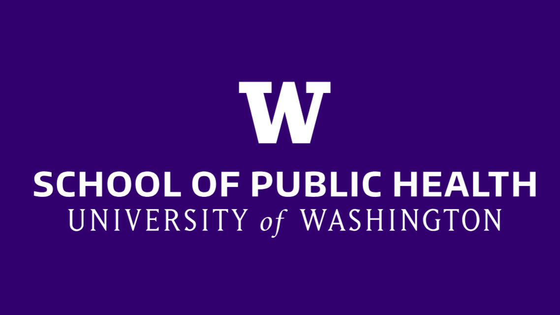 Image is not available