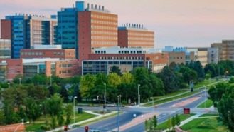 Image is not available