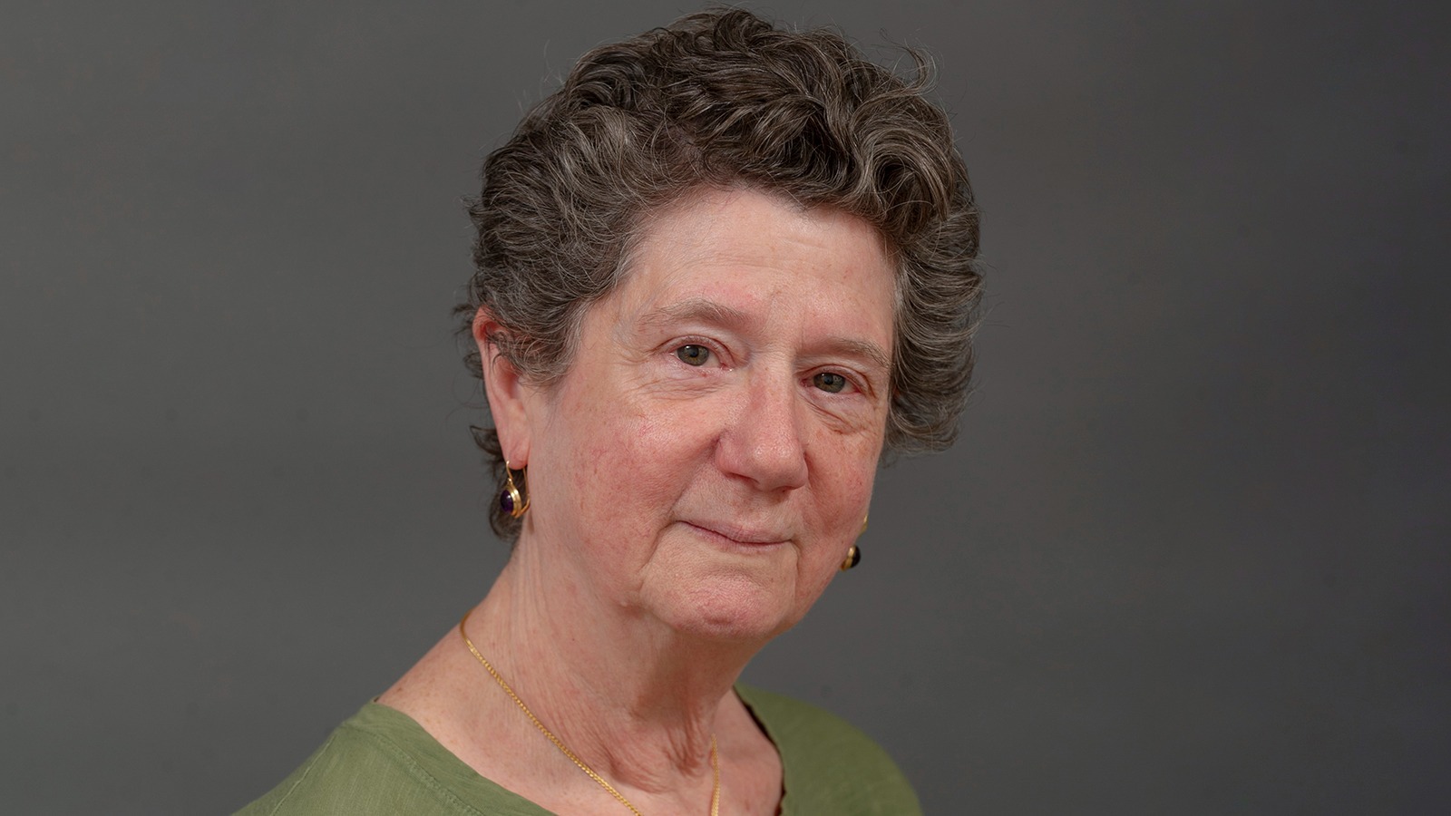 Image is not available