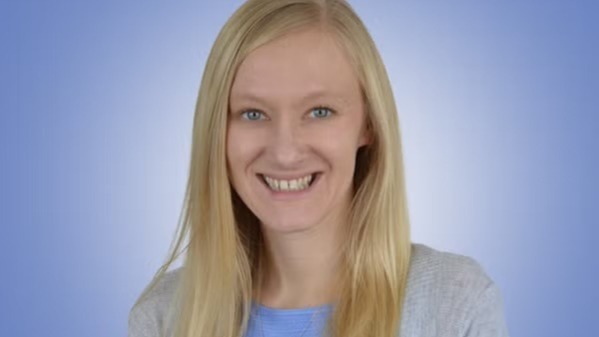 Image is not available