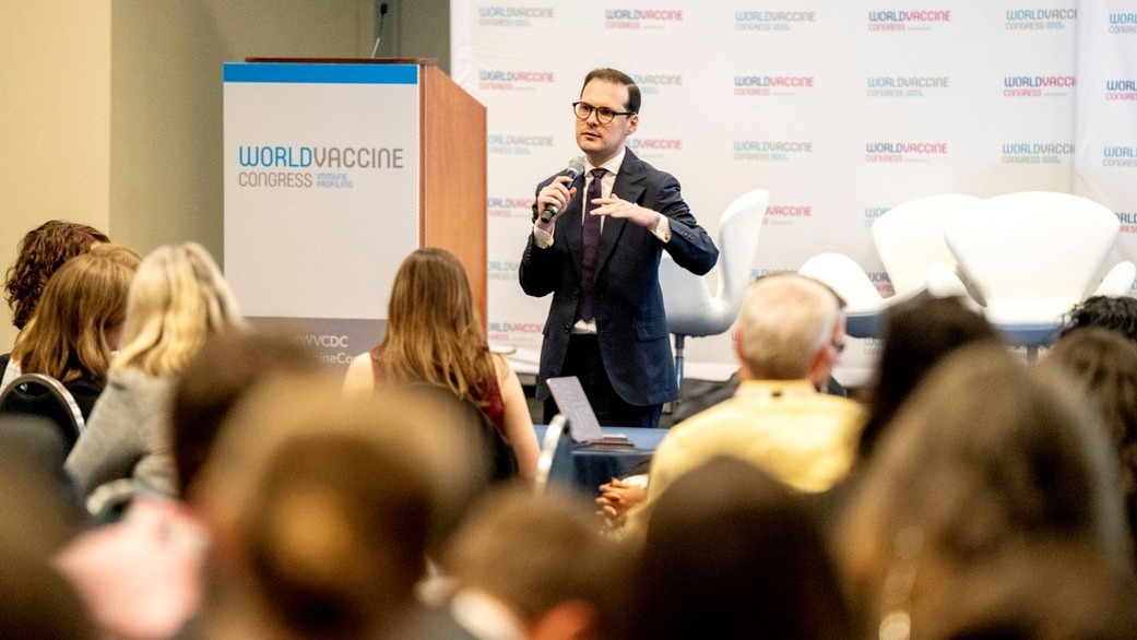 Image is not available