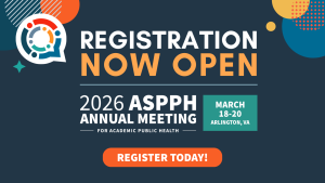 Annual Meeting Registration Open copy