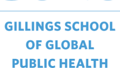 UNC Gillings Global Health Concentration Virtual Event