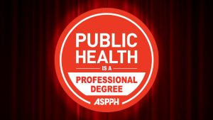 Media Briefing: Public Health Leaders Respond to the Administration’s Rule Threatening the Public Health Workforce