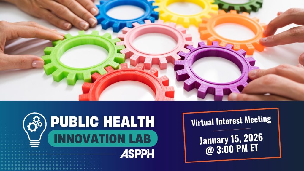 2026-Innovation Lab (1)