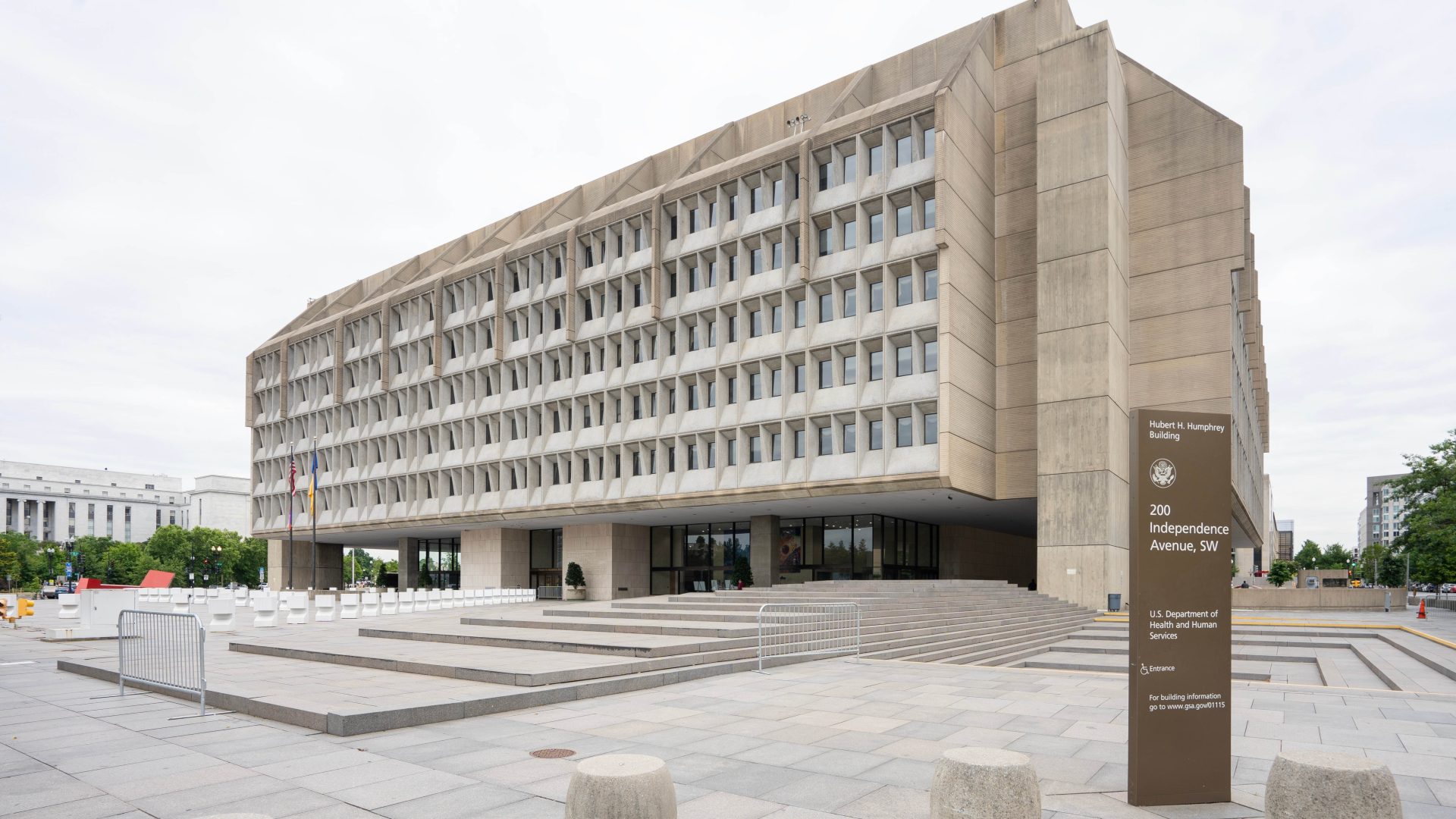 Image is not available