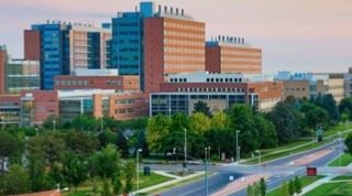 Image is not available