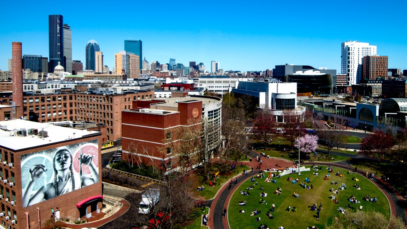 Image is not available