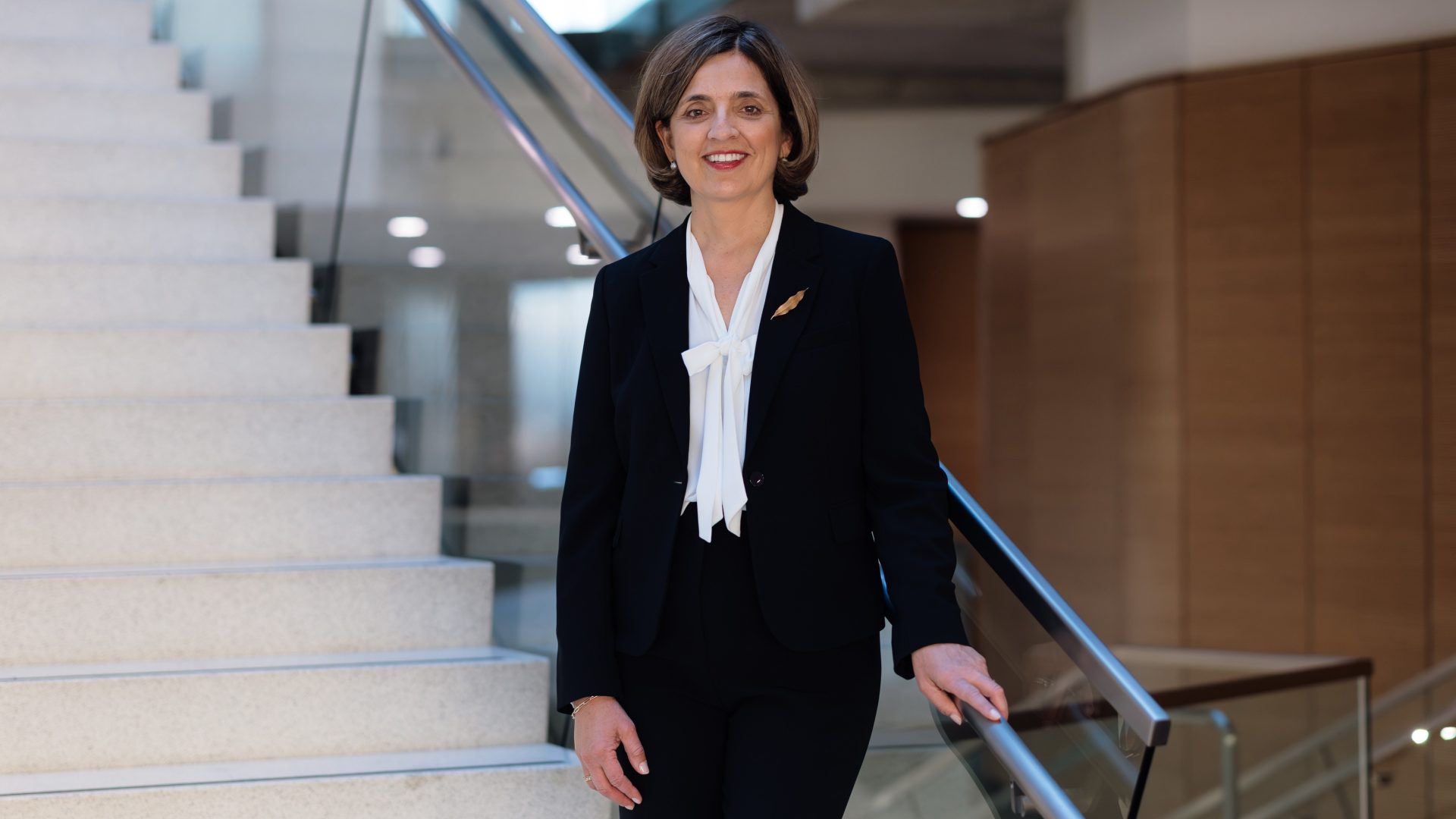 Image is not available