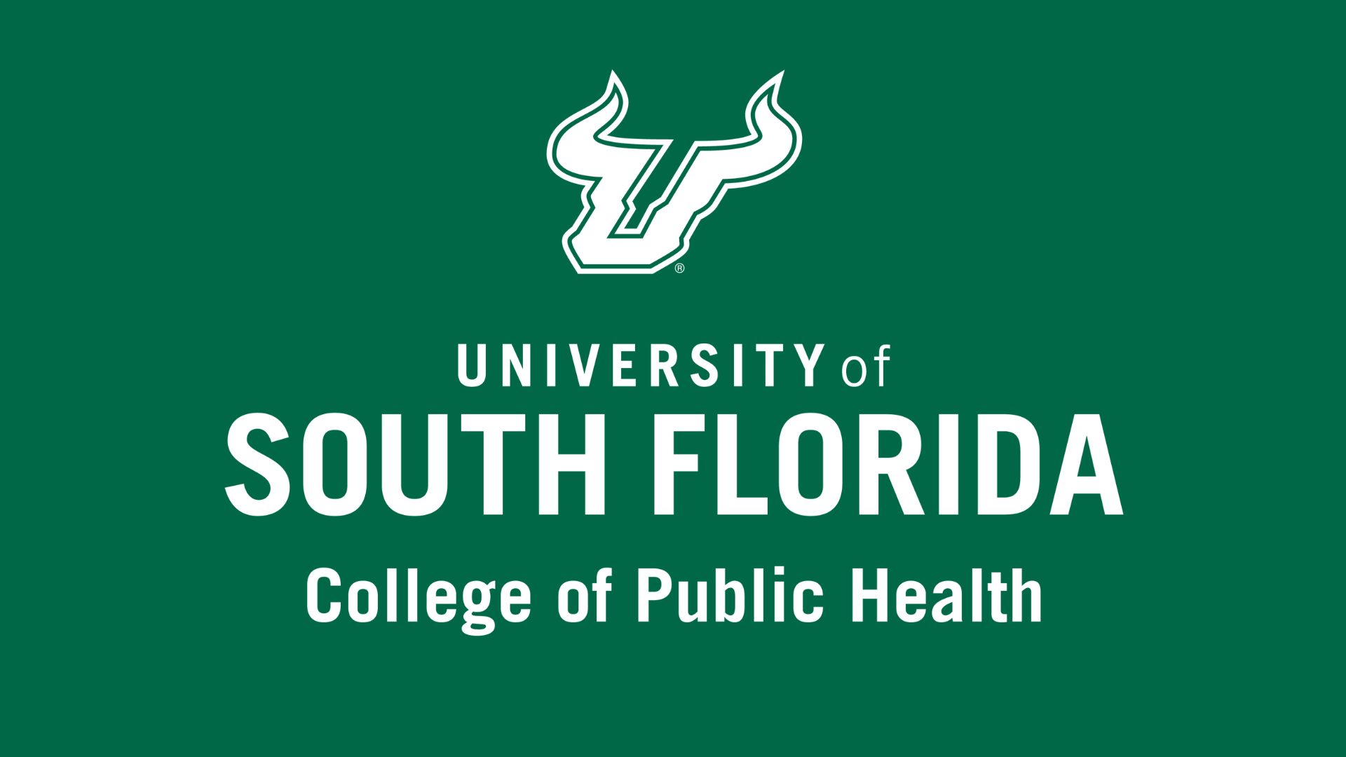 Image is not available