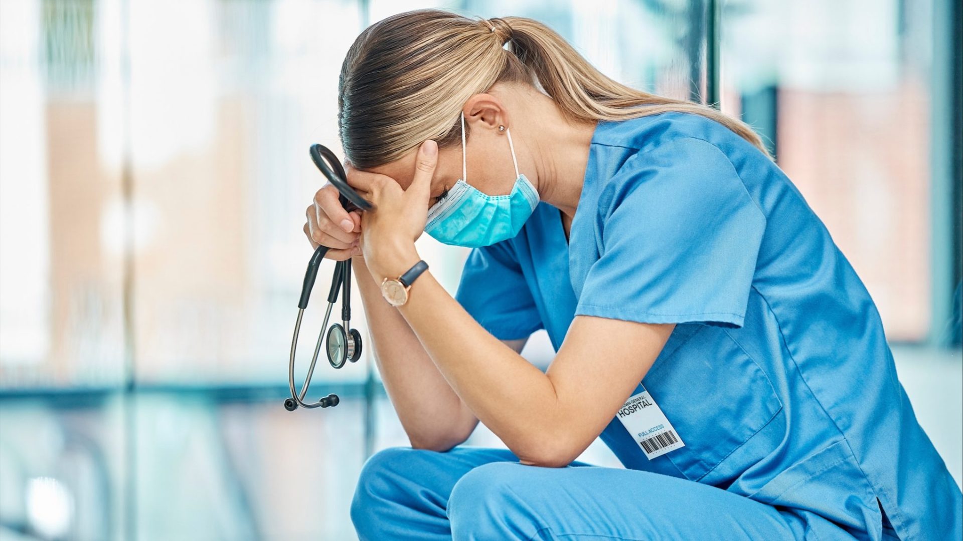 Image is not available