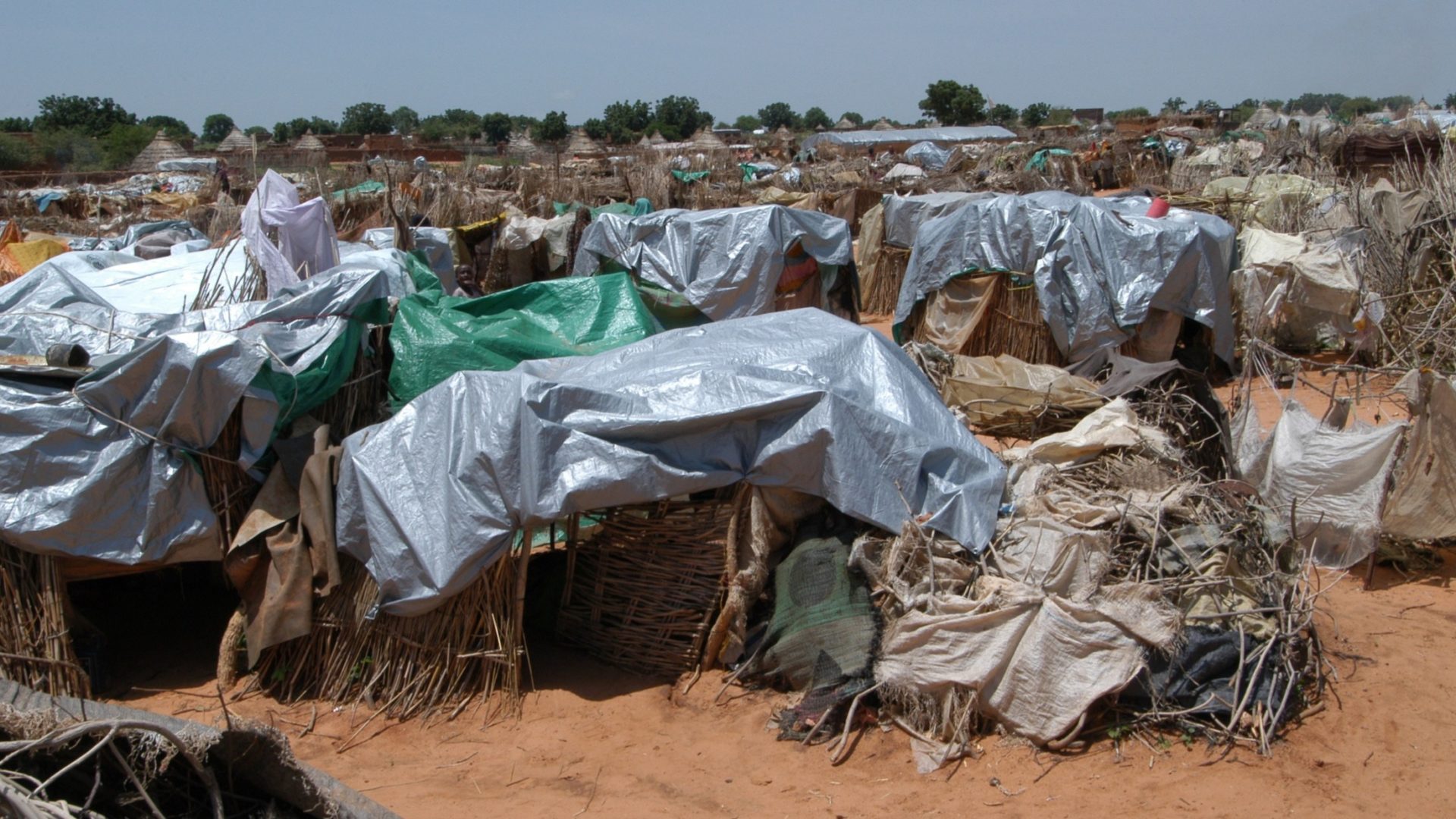 Image is not available