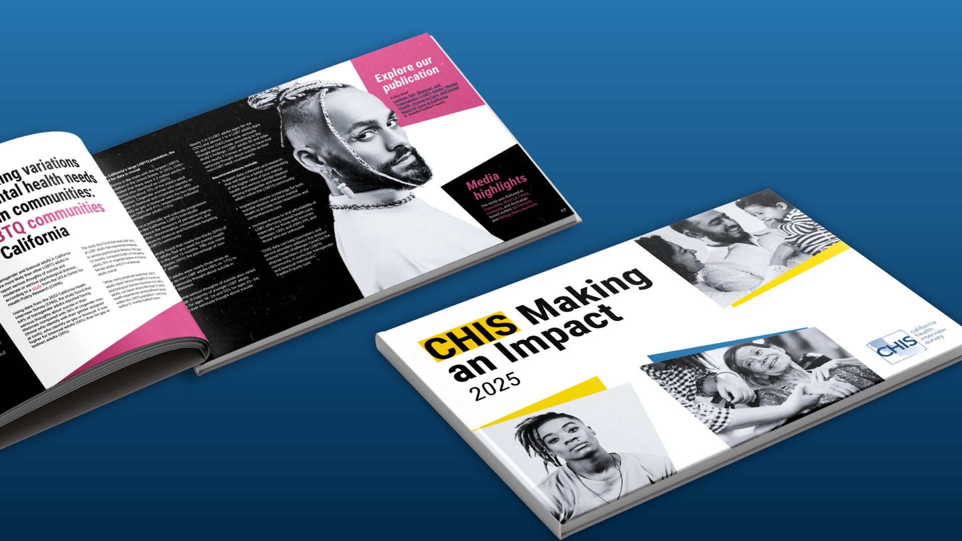 Image is not available