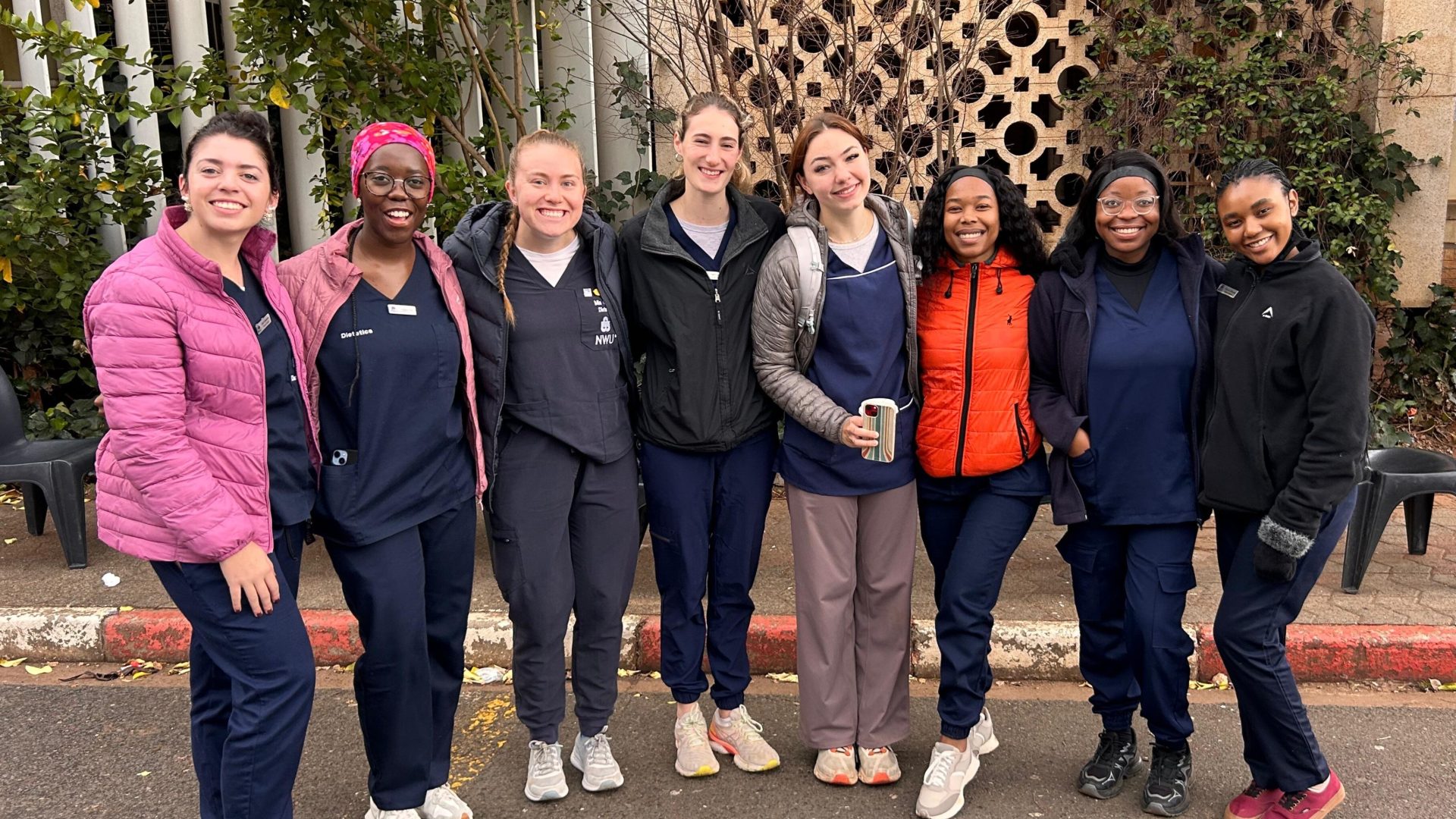 Image is not available