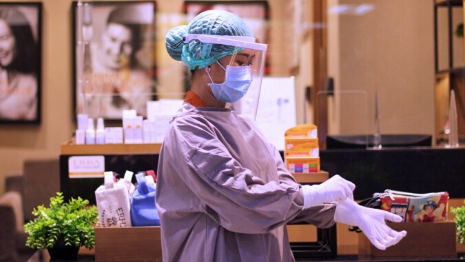 Image is not available