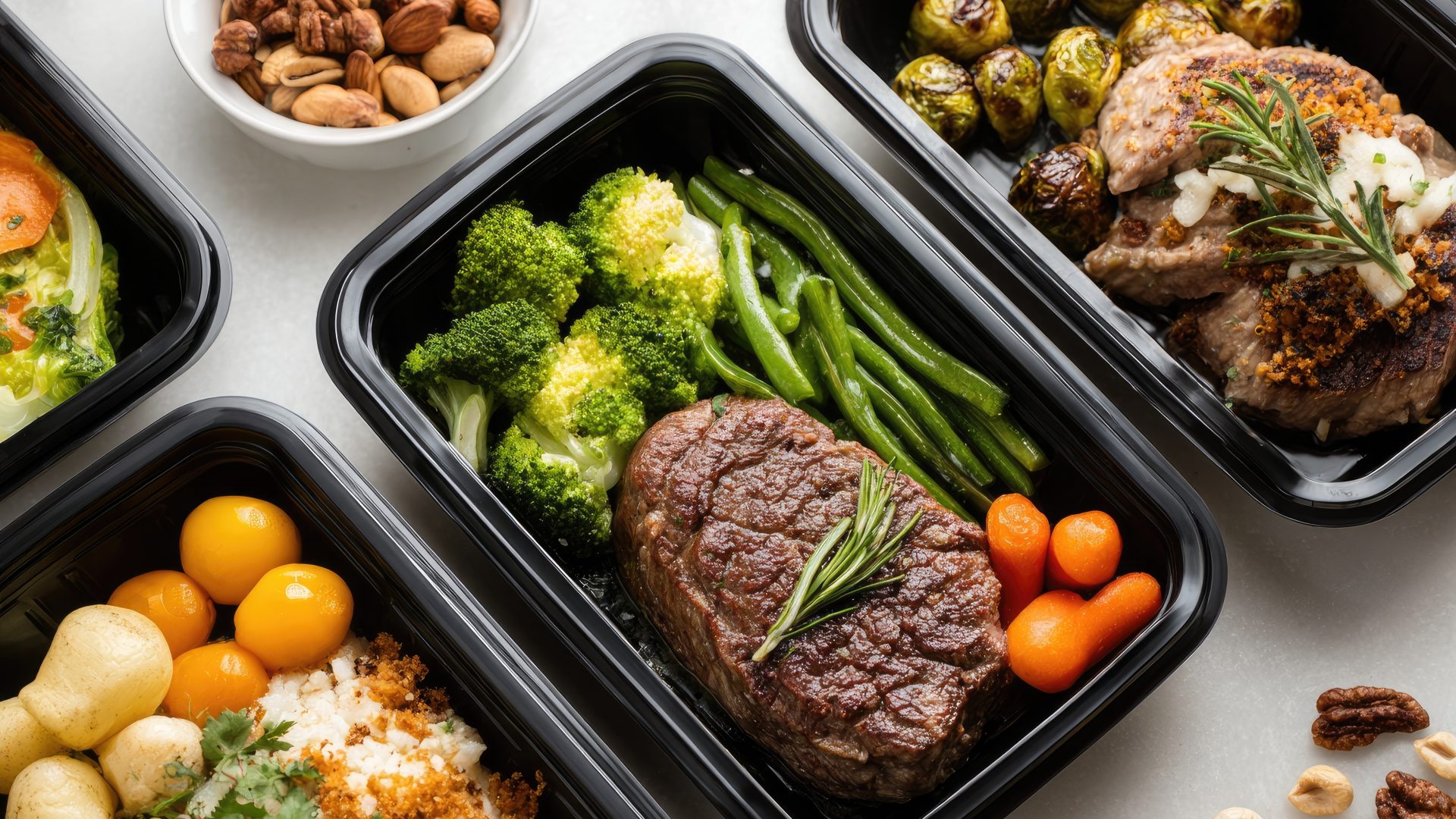 Image is not available