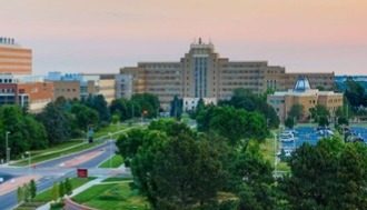 Image is not available