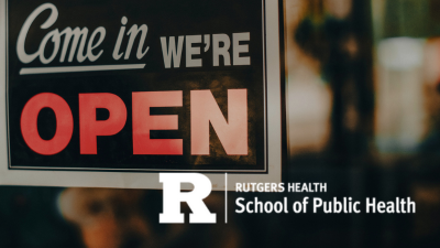 Image is not available