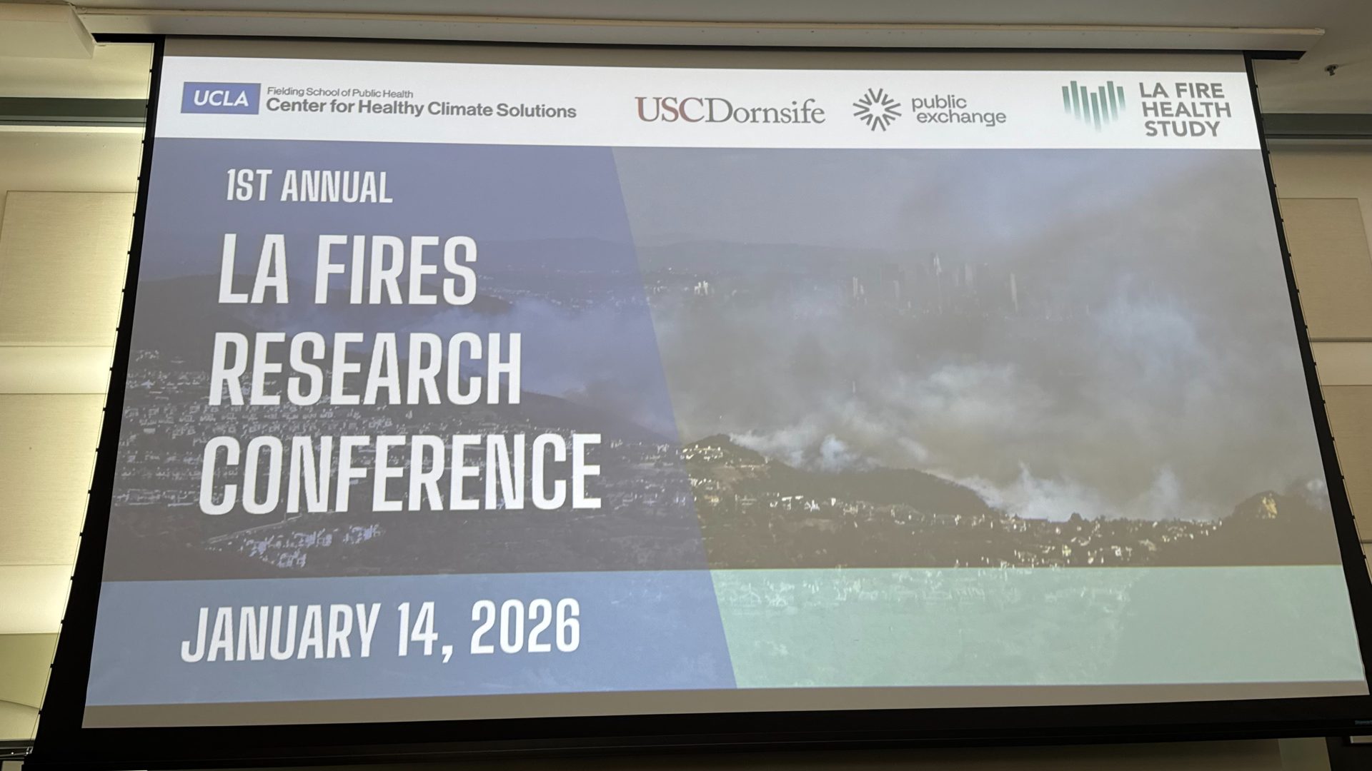 Image is not available