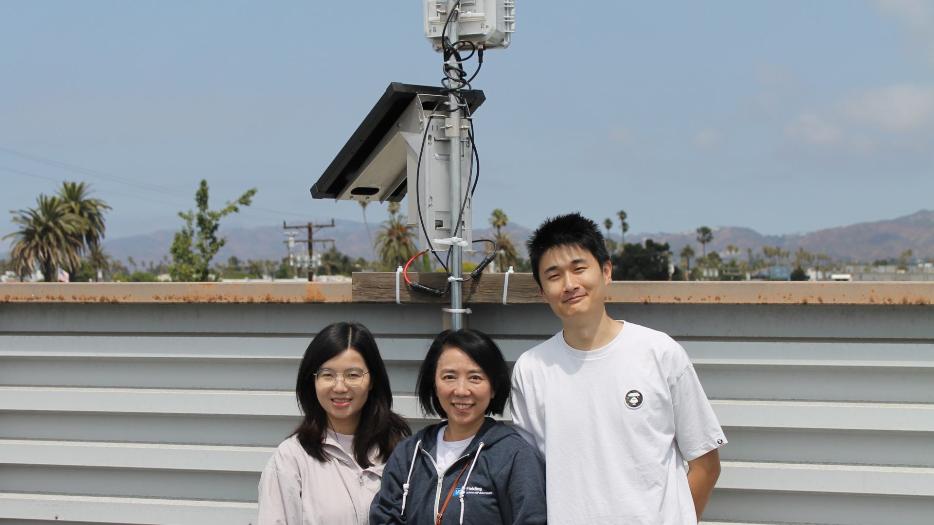 Image is not available